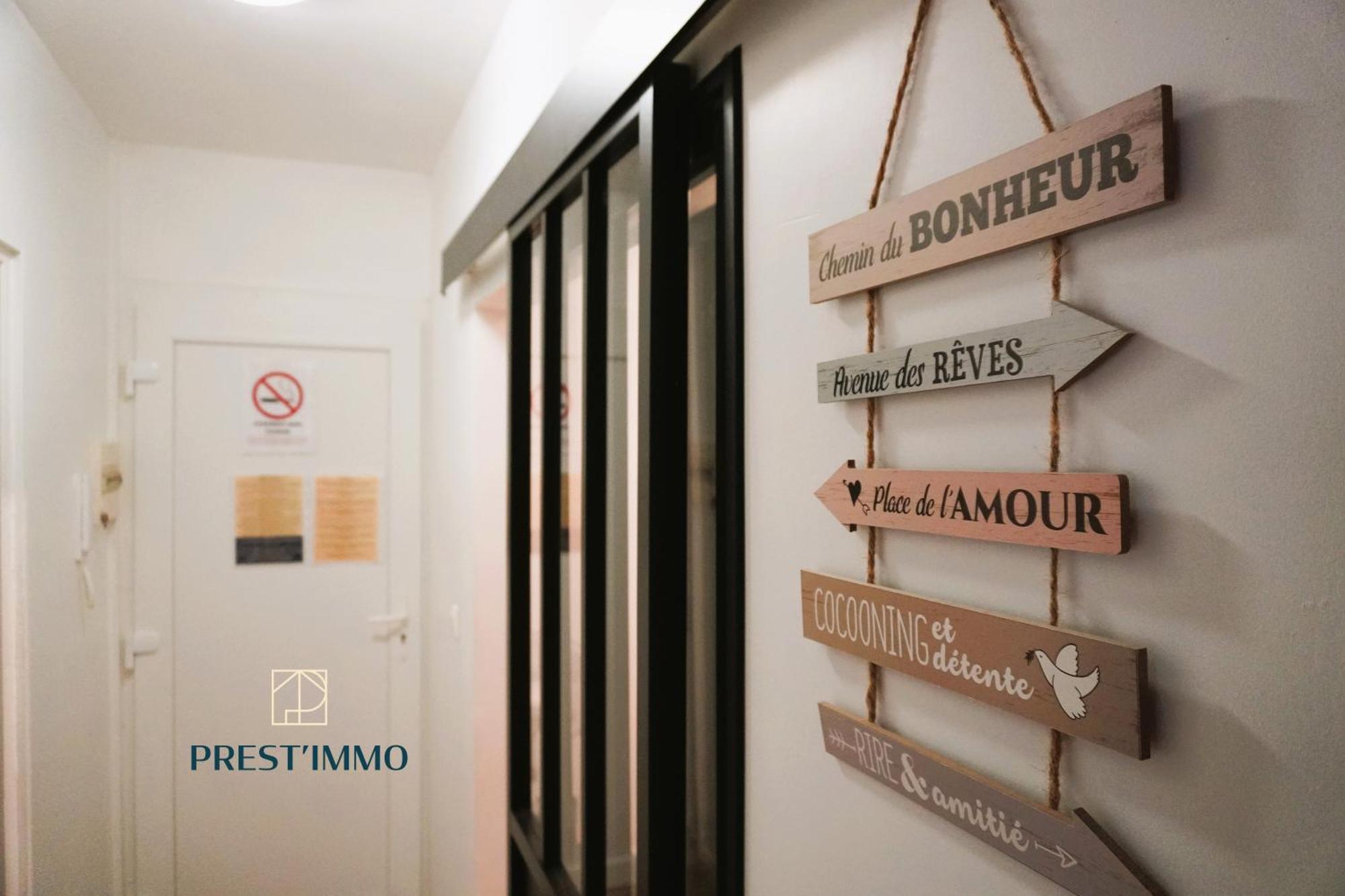 L'Industriel Narbonnais Apartment Narbonne Exterior photo